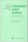 Literatur und leben