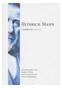 heinrichmann-jahrbuch_mit-wei-Rand